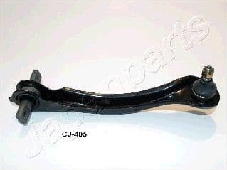 Control/Trailing Arm, wheel suspension CJ404R