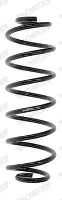 Suspension Spring MONROE SPRINGS SP4205