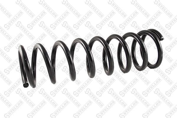 Suspension Spring 10-21526-SX