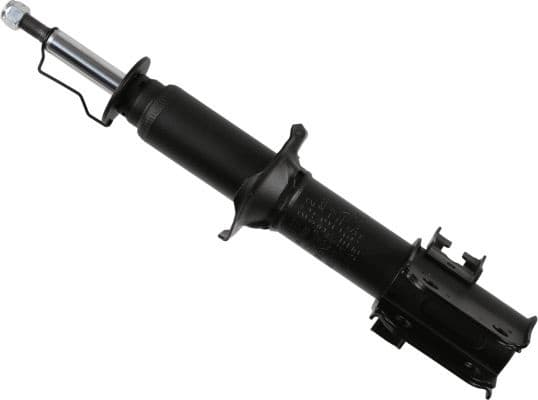 Shock Absorber 317 202