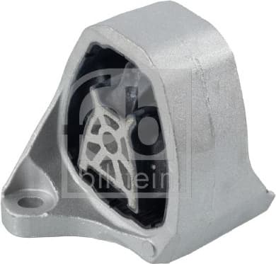 Mounting, engine 173519