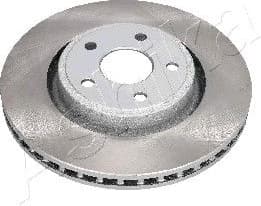 Brake Disc 60-09-916C