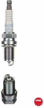 Spark Plug BKR7ES-11