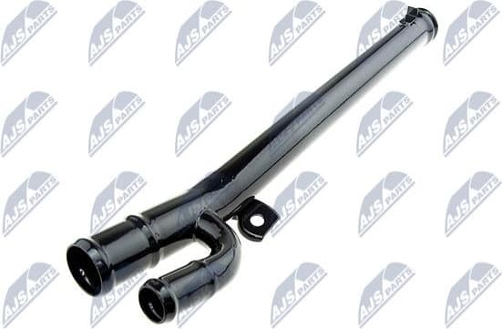 Coolant Pipe CPP-RE-006