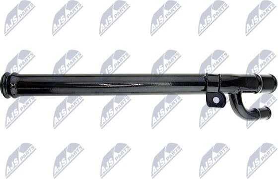 Coolant Pipe CPP-RE-006 - image 3