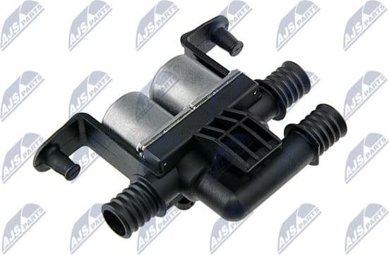 Coolant Control Valve CTM-BM-026 - image 2