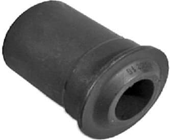 Mounting, control/trailing arm 00286188