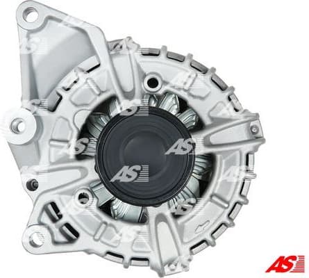 Alternator AS A0660S
