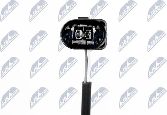 Sensor, exhaust gas temperature EGT-AU-010