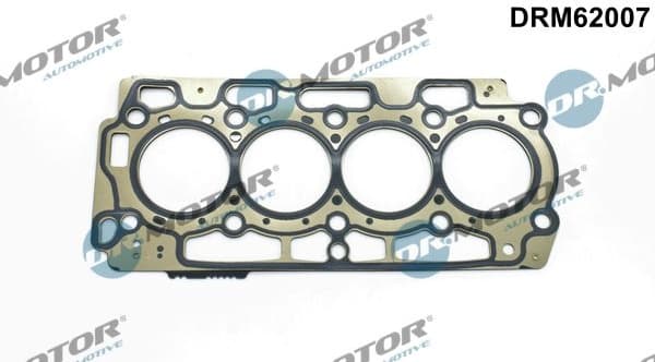 Gasket, cylinder head DRM62007