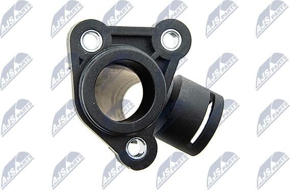 Coolant Flange CTM-VW-044 - image 4