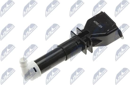 Headlight Cleaning System EDS-RE-004