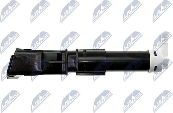 Headlight Cleaning System EDS-RE-004 - image 3