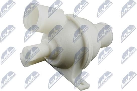 Thermostat, coolant CTM-LR-002