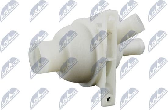 Thermostat, coolant CTM-LR-002 - image 2