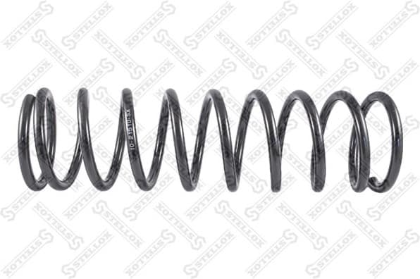 Suspension Spring 10-21510-SX