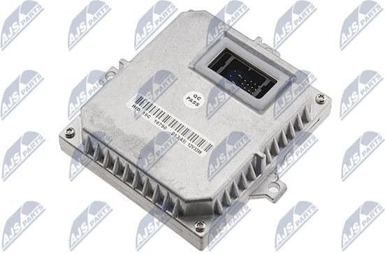 Xenon lamp balast, control unit EPX-BM-001 - image 2