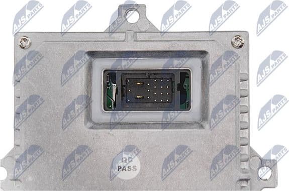 Xenon lamp balast, control unit EPX-BM-001