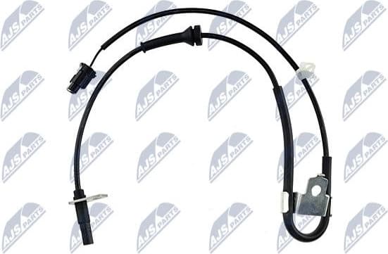 Sensor, wheel speed HCA-SU-039