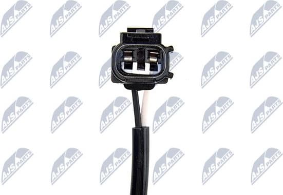 Sensor, wheel speed HCA-SU-039 - image 3