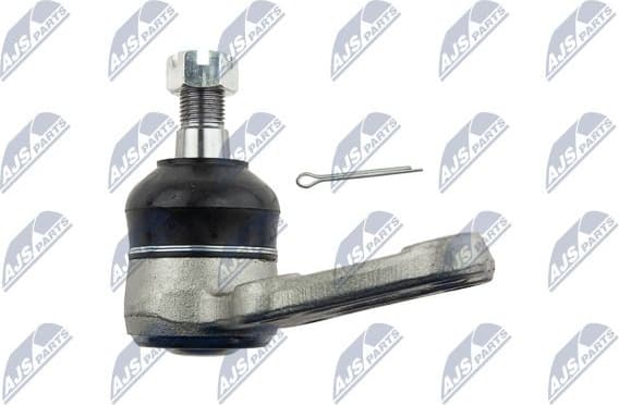 Ball Joint ZSD-TY-004 - image 3