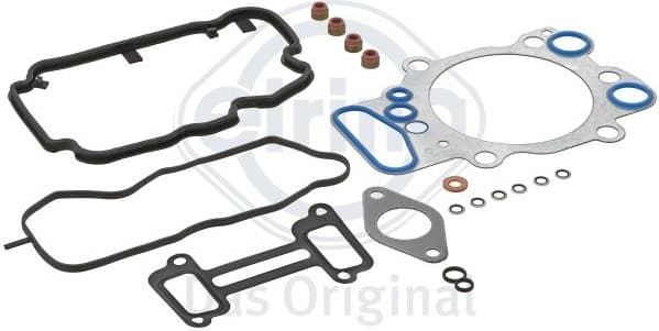 Gasket Kit, cylinder head 888.360