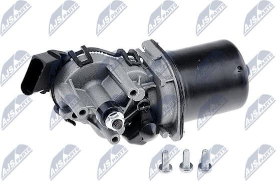 Wiper Motor ESW-AU-009