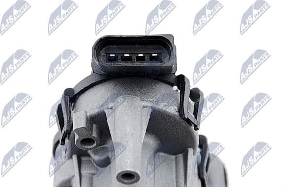 Wiper Motor ESW-AU-009 - image 6