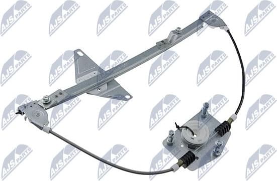 Window Regulator EPS-CT-009