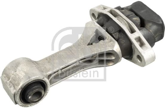 Mounting, engine 173504