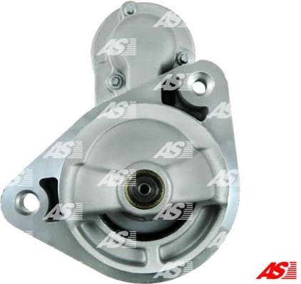 Starter AS S1144S