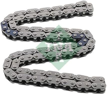 Timing Chain 553 0402 10