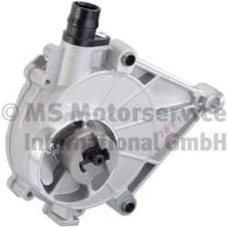 Vacuum Pump, braking system 7.02551.18.0