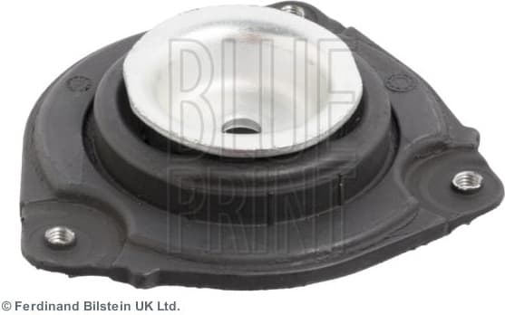 Suspension Strut Support Mount ADN180170