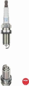 Spark Plug IFR6B11