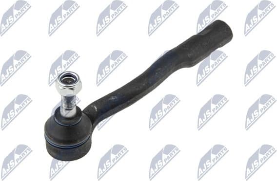 Tie Rod End SKZ-TY-028