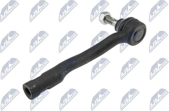 Tie Rod End SKZ-TY-028 - image 2