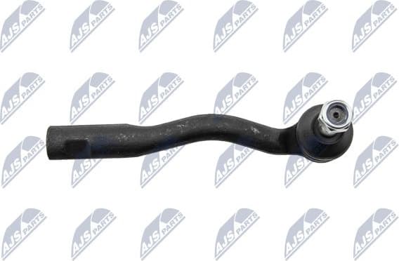 Tie Rod End SKZ-TY-028 - image 3