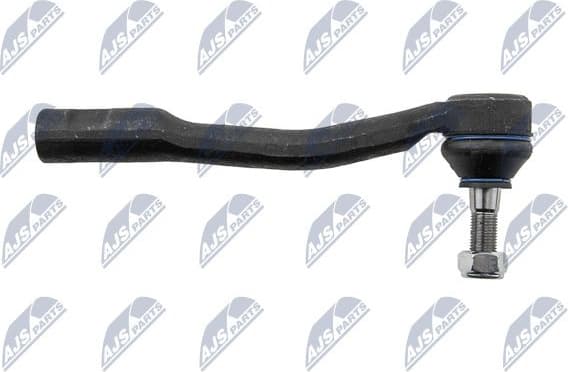 Tie Rod End SKZ-TY-028 - image 4