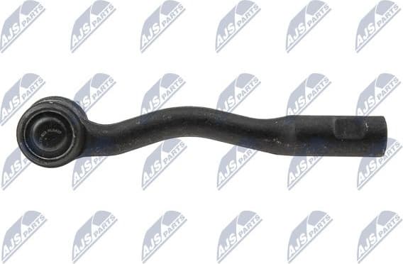 Tie Rod End SKZ-TY-028 - image 5