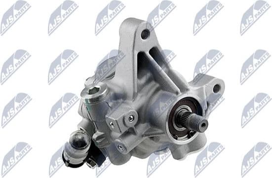 Hydraulic Pump, steering SPW-HD-007