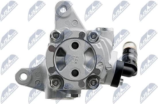 Hydraulic Pump, steering SPW-HD-007 - image 6