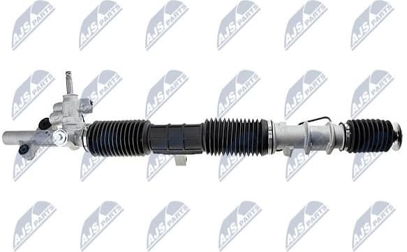 Steering Gear SPK-HD-007 - image 2