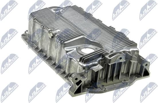 Oil Sump BMO-VW-025 - image 3