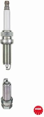 Spark Plug LZKAR7B