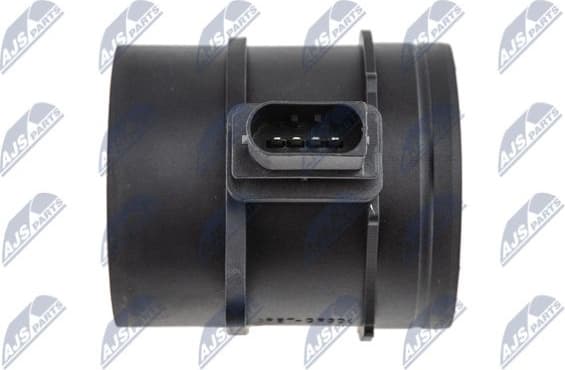 Mass Air Flow Sensor EPP-ME-015