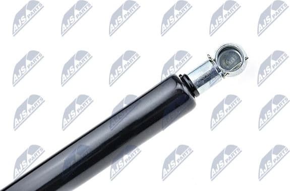 Gas Spring, boot/cargo area AE-DW-000 - image 3