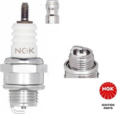 Spark Plug BM6A