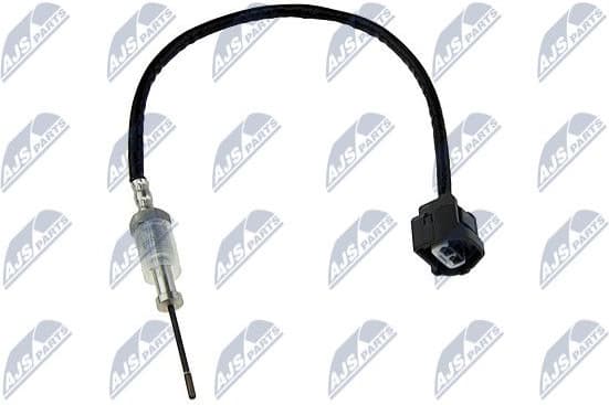 Sensor, exhaust gas temperature EGT-NS-008