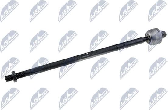 Inner Tie Rod SDK-VW-001
